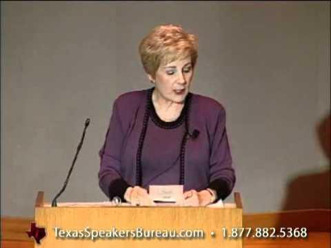 Video 2 - Mary Pierce