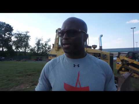 Video 6 - Qadry Ismail