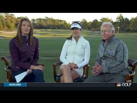 Video 4 - Sandra Gal