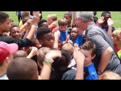 Video 4 - Tim Lester