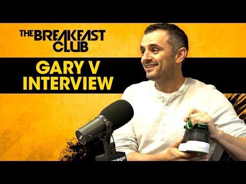 Video 2 - Victor Cruz