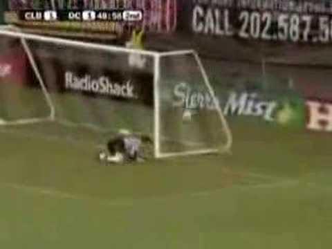 Video 5 - Alecko Eskandarian