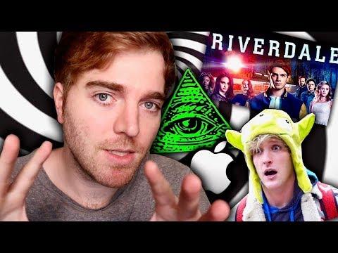 Video 2 - Alfred Blue