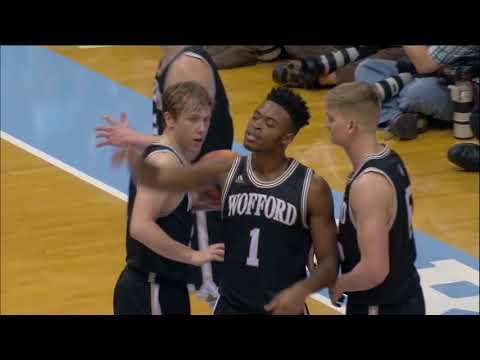 Video 3 - Derrick Brooks