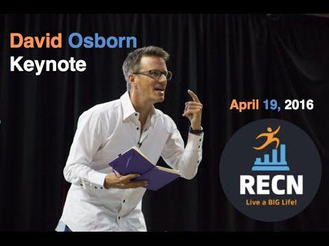 Video 3 - Hal Morris