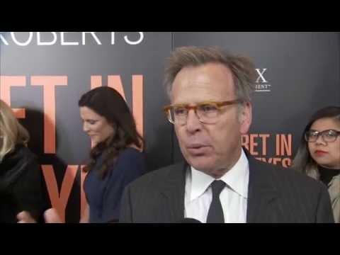 Video 2 - Norris Cole