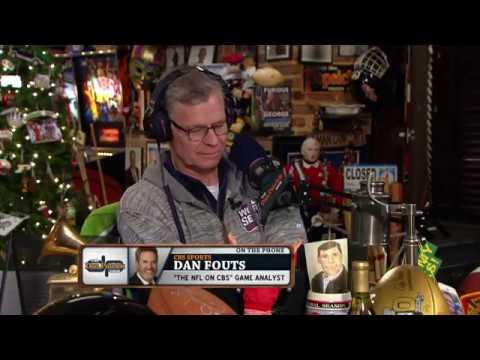 Video 5 - Dan Fouts