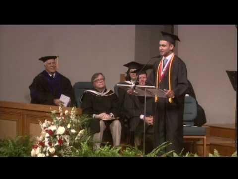 Video 2 - Francisco Liriano