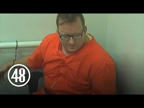 Video 5 - Jason Bohn