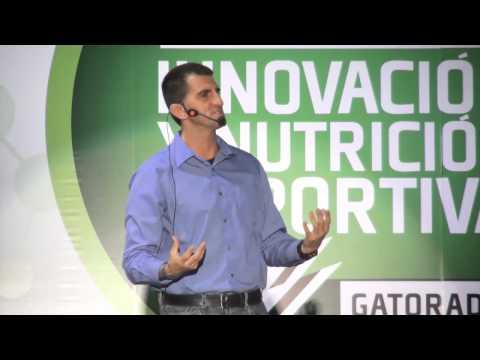 Video 3 - Dane Rauschenberg