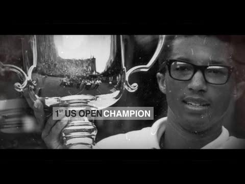 Video 3 - Melanie Oudin