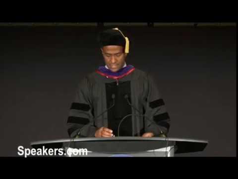 Video 2 - Kevin Nash