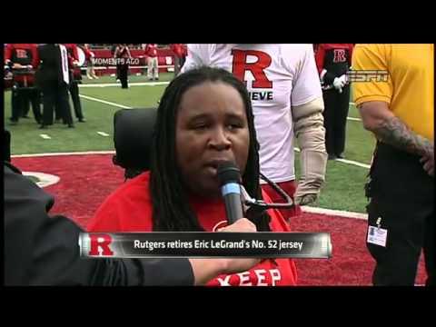 Video 2 - Rich Ellerson