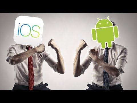 Video 2 - Walter McCarty