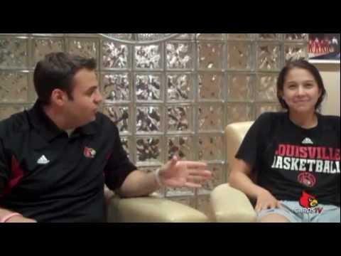 Video 4 - Jude Schimmel