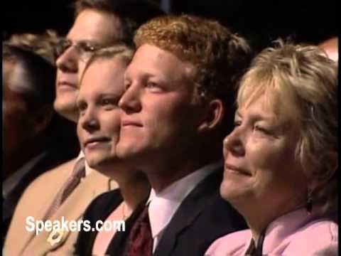 Video 2 - Lanny Wadkins