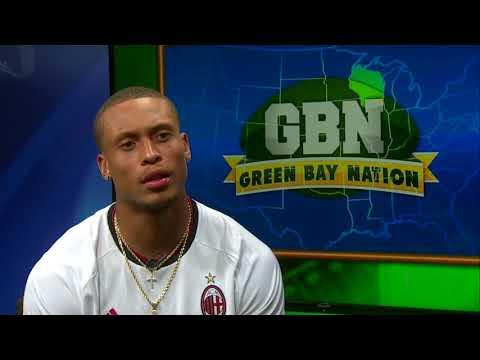 Video 5 - Josh Jones