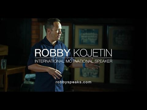 Video 1 - Greg Zuerlein