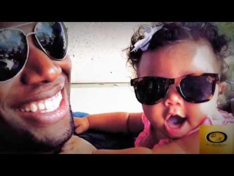 Video 4 - Darren Fells