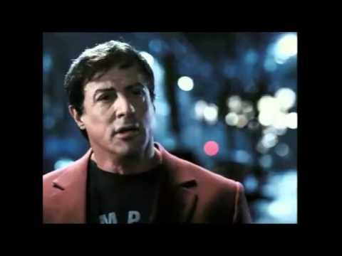 Video 1 - Suzy Hotrod