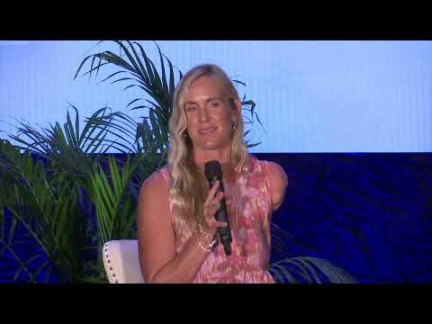 Video 4 - Bethany Hamilton