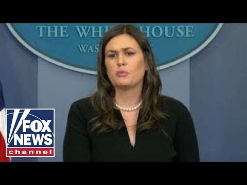 Video 6 - Kevin Corke