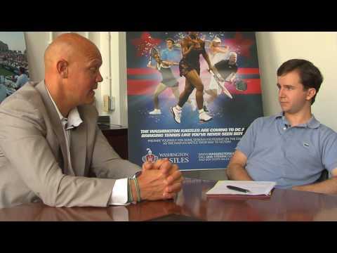 Video 5 - Murphy Jensen