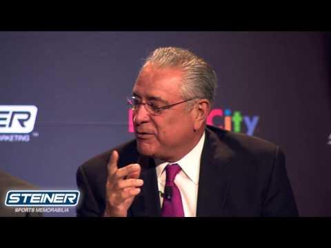 Video 5 - Mike Torrez