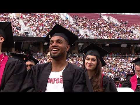 Video 3 - John Sterling