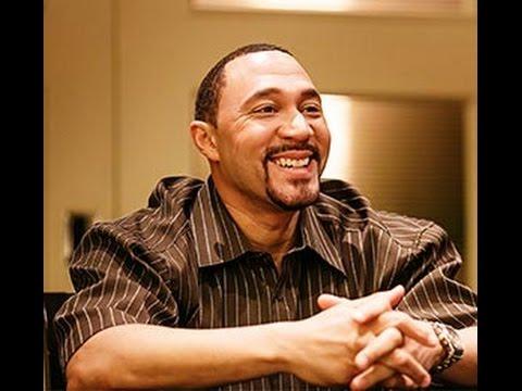 Video 6 - Charlie Batch