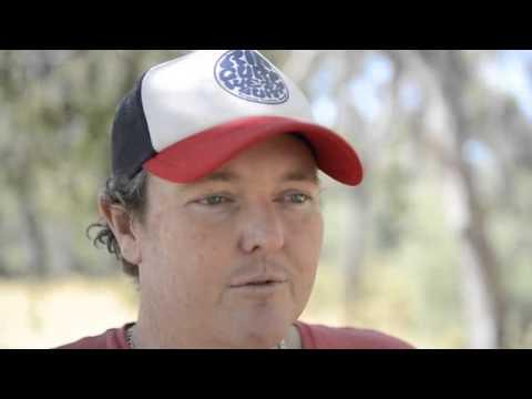 Video 6 - Jarrod Lyle