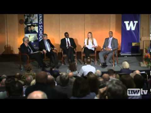 Video 3 - Lorenzo Romar