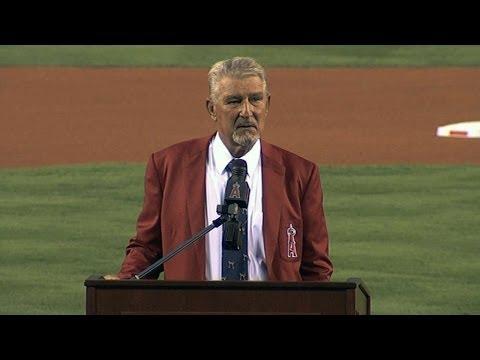 Video 1 - Bobby Knoop