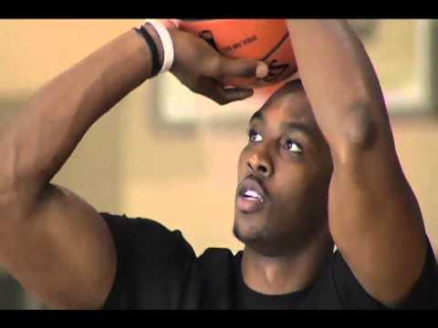 Video 6 - Ed Palubinskas