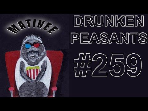 Video 1 - Tommy Maddox