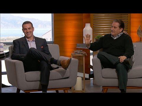 Video 6 - Kurt Warner