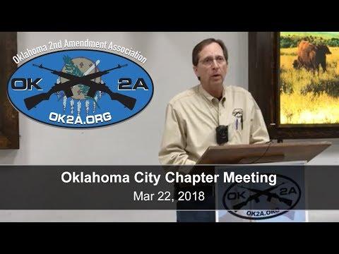 Video 3 - Spencer Fisher