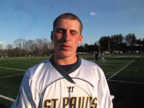 Video 6 - Travis Wood