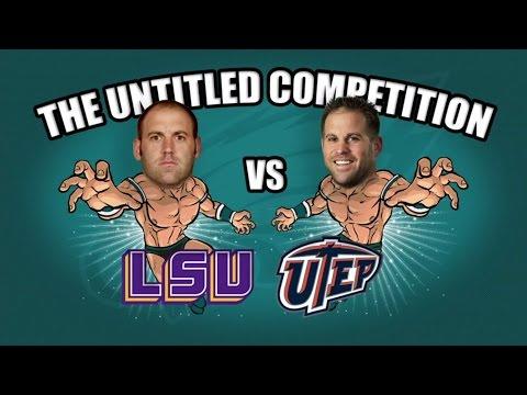 Video 2 - Donnie Jones