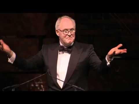 Video 3 - Alfred Blue