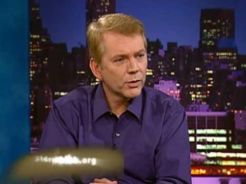 Video 4 - Bruce Allen