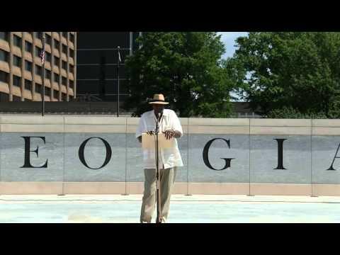 Video 2 - Gerald Green