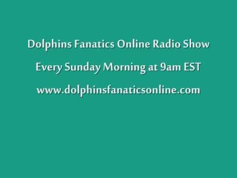 Video 3 - Troy Drayton