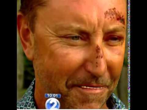 Video 5 - Robert Allenby