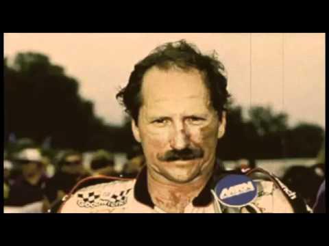 Video 4 - Richard Childress