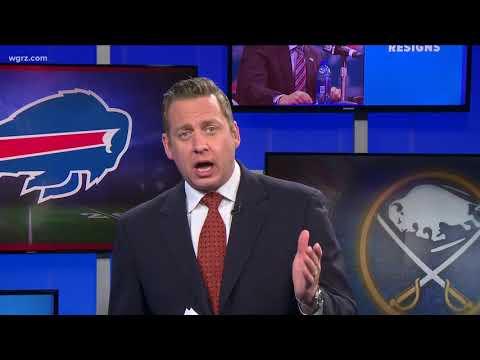 Video 6 - Russ Brandon