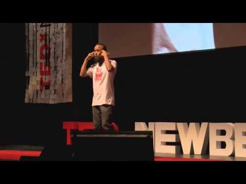 Video 2 - Demetrius Andrade