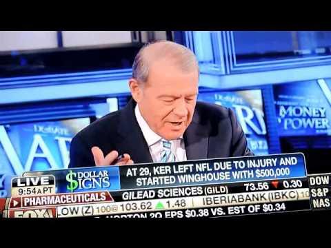 Video 5 - Crawford Ker