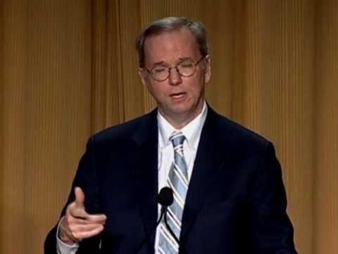 Video 1 - Ramon Sessions