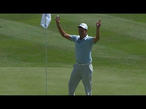 Video 6 - John Mallinger